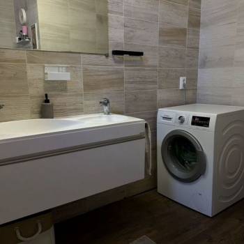 Продается Дом, 90 м²