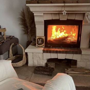 Продается Дом, 90 м²