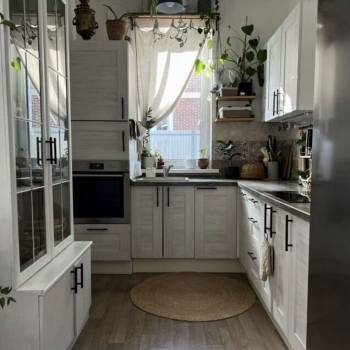 Продается Дом, 90 м²