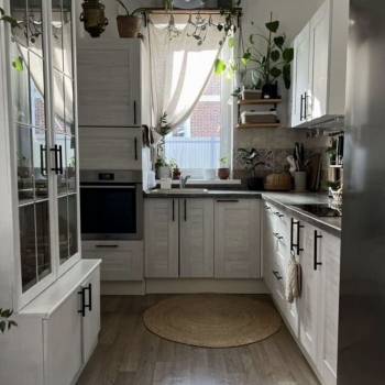 Продается Дом, 90 м²