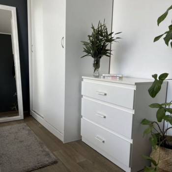 Продается Дом, 90 м²