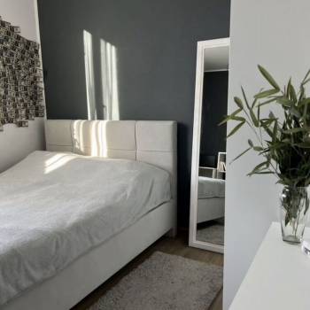 Продается Дом, 90 м²