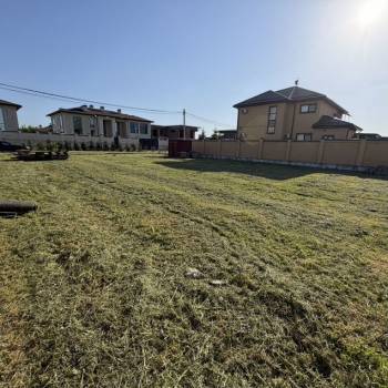 Продается Участок, 620 м²