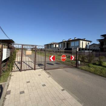 Продается Участок, 620 м²