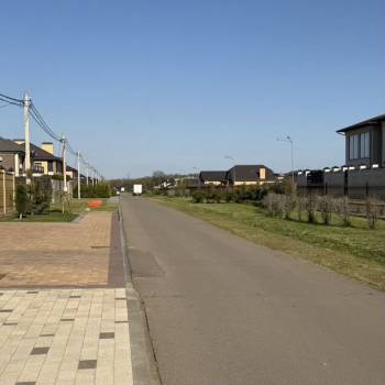 Продается Участок, 620 м²