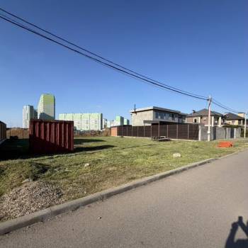 Продается Участок, 620 м²