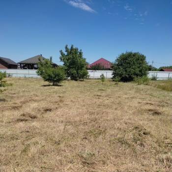 Продается Участок, 800 м²