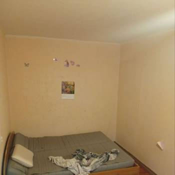 Сдается 2-х комнатная квартира, 45 м²
