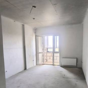 Продается 1-комнатная квартира, 50 м²