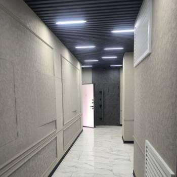 Продается 1-комнатная квартира, 50 м²