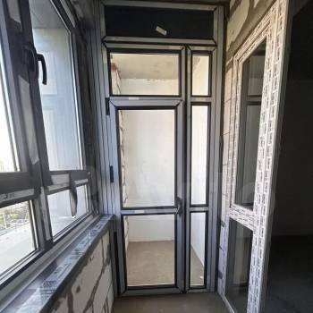 Продается 1-комнатная квартира, 50 м²