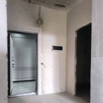 Продается 1-комнатная квартира, 50 м²