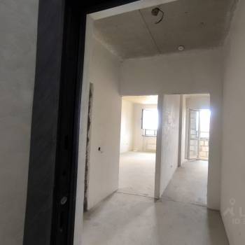 Продается 1-комнатная квартира, 50 м²
