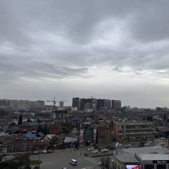 Продается 1-комнатная квартира, 43,1 м²