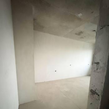 Продается 1-комнатная квартира, 43,1 м²