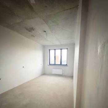 Продается 1-комнатная квартира, 43,1 м²