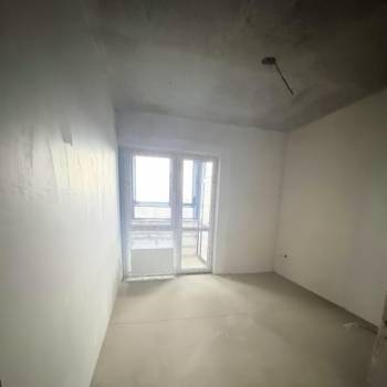Продается 1-комнатная квартира, 43,1 м²