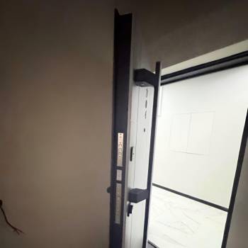 Продается 1-комнатная квартира, 43,1 м²
