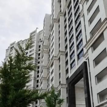 Продается 1-комнатная квартира, 43,1 м²