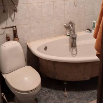 Сдается 1-комнатная квартира, 27 м²