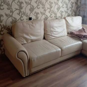 Сдается Дом, 150 м²