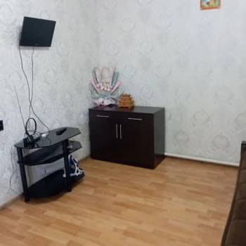 Сдается Дом, 150 м²