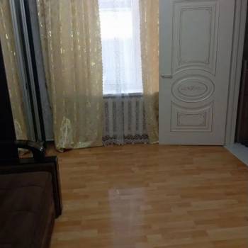 Сдается Дом, 150 м²