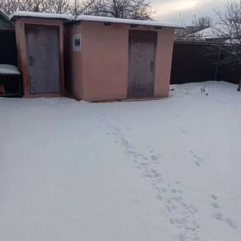 Сдается Дом, 150 м²