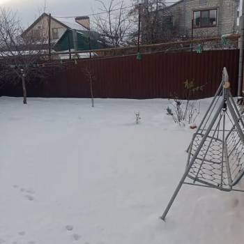 Сдается Дом, 150 м²
