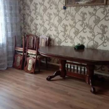 Сдается Дом, 150 м²