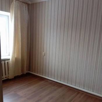 Сдается Дом, 150 м²