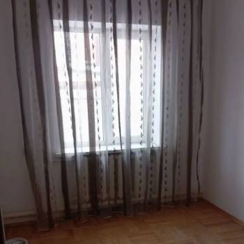 Сдается Дом, 150 м²