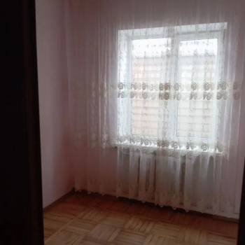 Сдается Дом, 150 м²