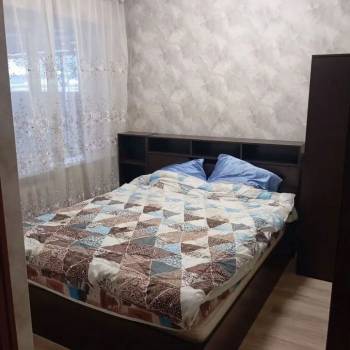 Сдается Дом, 150 м²