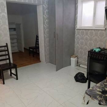 Сдается Дом, 150 м²