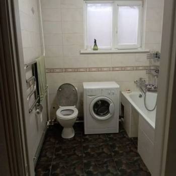 Сдается Дом, 150 м²
