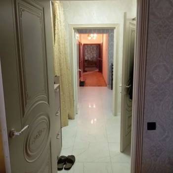Сдается Дом, 150 м²