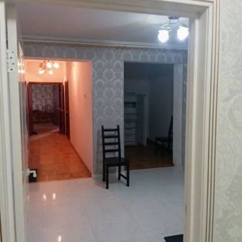 Сдается Дом, 150 м²