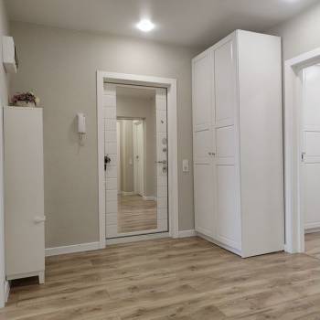 Продается 3-х комнатная квартира, 82,5 м²