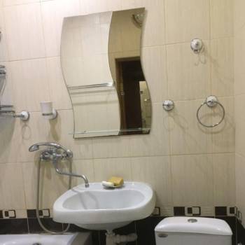 Сдается 2-х комнатная квартира, 40 м²