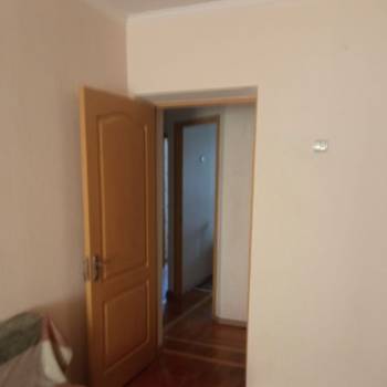 Сдается 2-х комнатная квартира, 48 м²