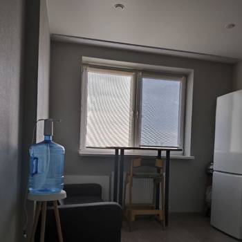 Продается 2-х комнатная квартира, 50,7 м²