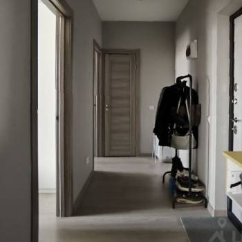 Продается 2-х комнатная квартира, 50,7 м²