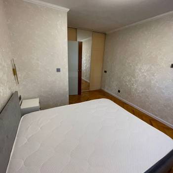 Сдается 2-х комнатная квартира, 55 м²