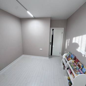 Продается 2-х комнатная квартира, 58,2 м²