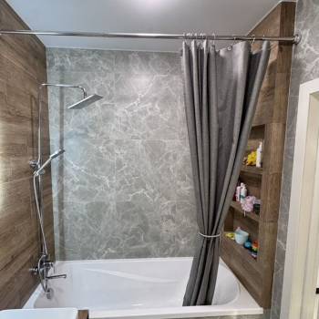 Продается 2-х комнатная квартира, 58,2 м²