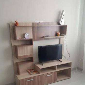 Сдается 1-комнатная квартира, 23 м²