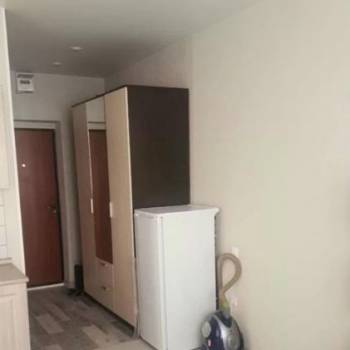Сдается 1-комнатная квартира, 23 м²