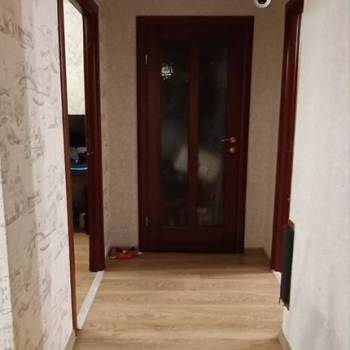 Продается 3-х комнатная квартира, 60,6 м²