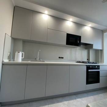 Продается 3-х комнатная квартира, 61,5 м²